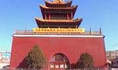 定边天气预报24小时详情_定边天气预报30天查询结果