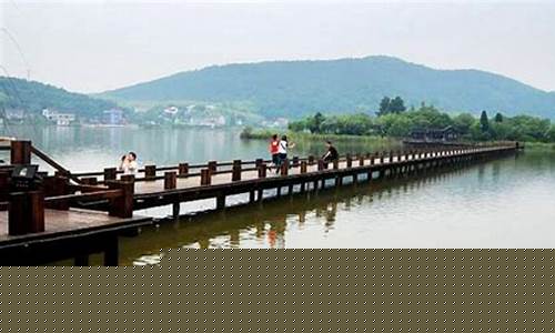 嘉兴海盐天气预报15天气_嘉兴海盐天气预报30天查询