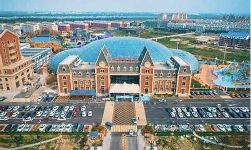 潍坊天气预报24小时天气查询_潍坊一周天气预报24小时的天气情况表格