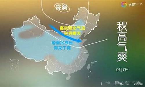 饶河天气预报查询一周_饶河天气预报查询一周天气预报