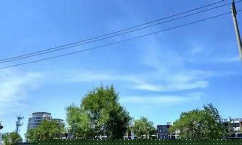 武汉今天的天气温度是多少_武汉今天的天气怎么样