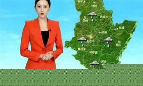 衡水天气预报未来7天_河北衡水天气预报今明后三天的天气
