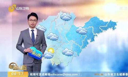 石岛天气预报一周天气2345_石岛天气预报一周天气
