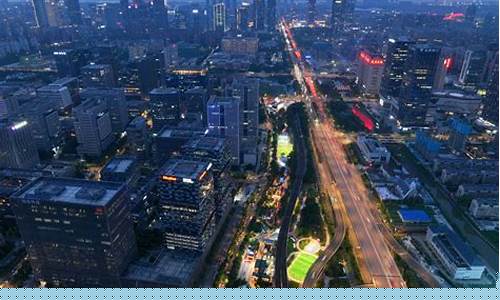 南京建邺区未来一周天气预报查询最新消息_南京建邺区未来一周天气预报查询最新消息