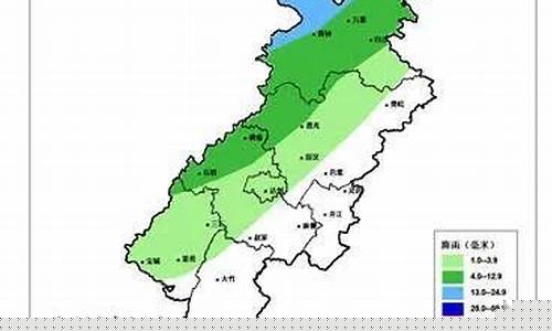 达州天气预报30天_达州天气预报30天准确 一个月