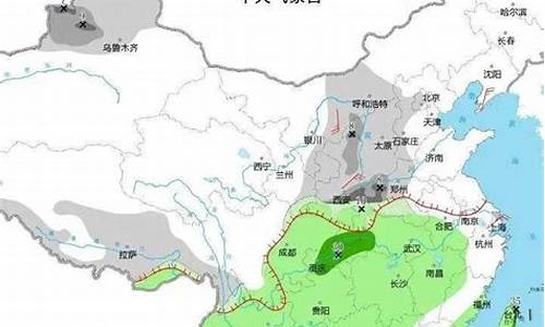 陕西西安一周的天气预报_陕西西安一周天气预报30天准确最新查询结果