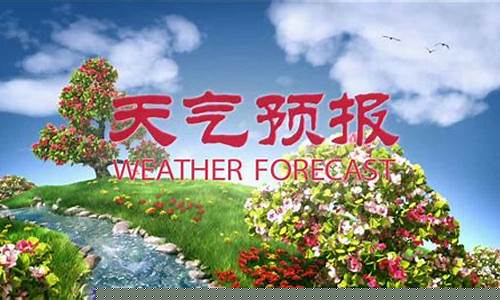 阜南县天气预报15天_阜南县天气预报15天60天
