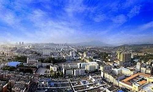 庐江天气预报40天查询最新_庐江天气预报40天查询