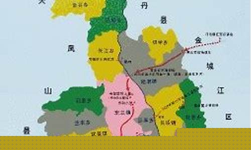 东兰天气预报15天_东兰天气预报