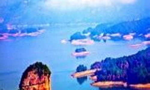 三明天气预报15天查询30_三明天气预报一周7天