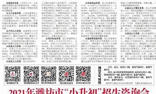 121天气预报潍坊_天气预报15天查询 潍坊