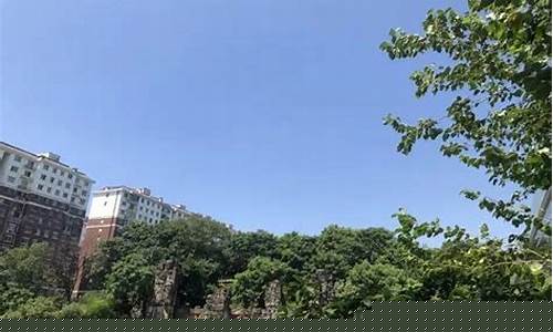 湖南新化天气预报15天查询最新消息及时间_湖南新化天气预报