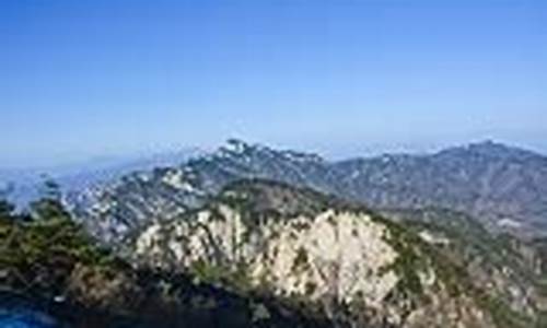 登封一周天气预报15天天气预报_登封一周天气预报15天详情