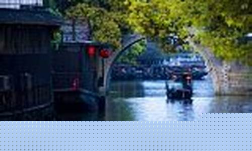 嘉兴南湖天气预报_嘉兴南湖天气预报详情