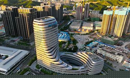 深圳龙华区观澜天气_深圳龙华观澜最近一周天气预报查询