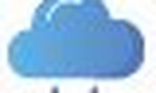 旺苍天气预报15天天气_旺苍天气预报15天查询