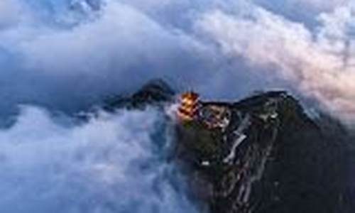 平顶山未来一周天气预报情况表最新_平顶山未来15天天气情况