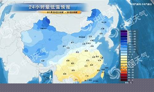 安徽合肥一周天气预报查询最新消息_合肥一周天气预报情况