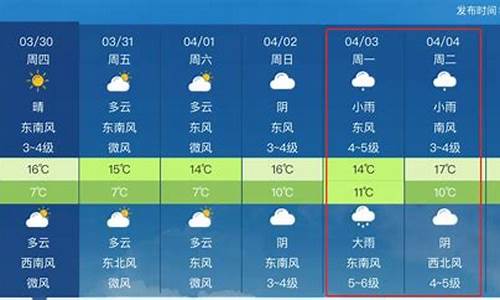 日照天气预报15天天气预报_日照天气预报15天天气预报查询结果