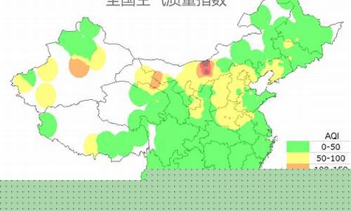 大连空气质量指数查询_大连空气质量指数全天查询