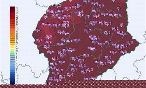 聊城天气40天预报_聊城天气40天预报查询表格