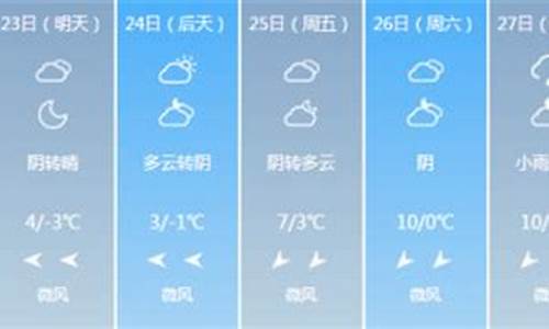 西安一周天气预报西安麦收情况最新_西安天气未来一周7天,10天,15天天气预报查