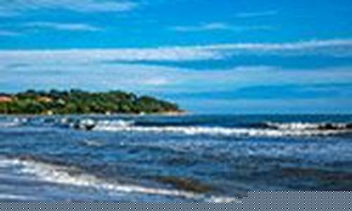 北戴河天气预报15天30天_北戴河天气预报15天30天旅游廊坊天气