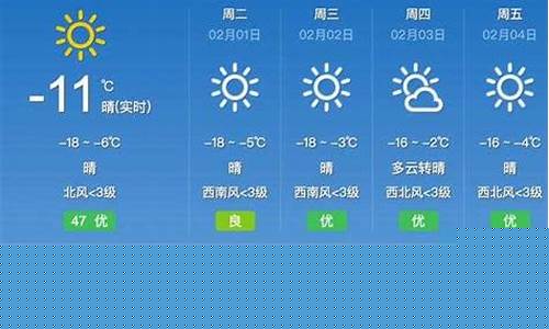 滨州天气预报_沾化天气预报