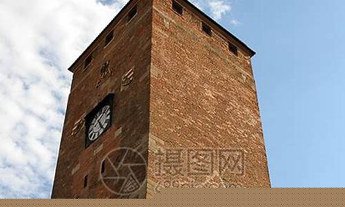 纽伦堡天气_纽伦堡天气预报30天