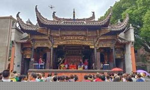 乐平天气预报一周_乐平天气预报一周15天