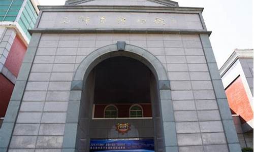 石狮市天气预报一周7天_石狮市天气预报
