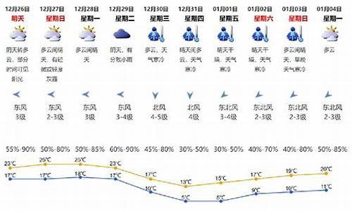 深圳天气预报30天查询结果_深圳天气预报30天