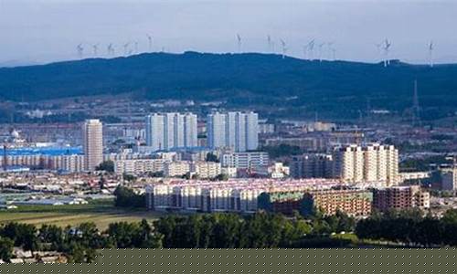 依兰天气预报15天气报_依兰天气预报一周7天