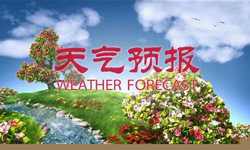辛集天气预报60天查询_辛集天气15天天气预报