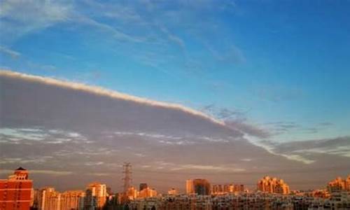 凤凰未来一周天气_凤凰未来一周天气预报15天