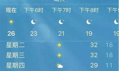 河津一周天气预报30天准确率高吗_河津一周天气预报30天准确率高吗