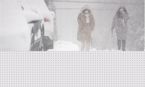 山东大暴雪天气预报_山东省大雪暴雪预报