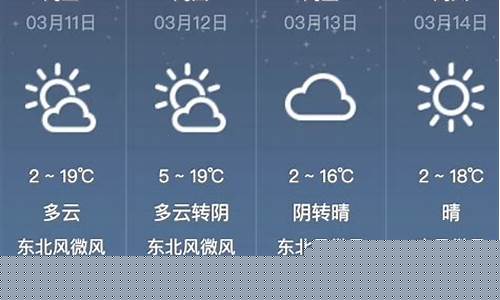 西安一周天气预报15天情况分析表最新版_西安一周天气预报15天查询