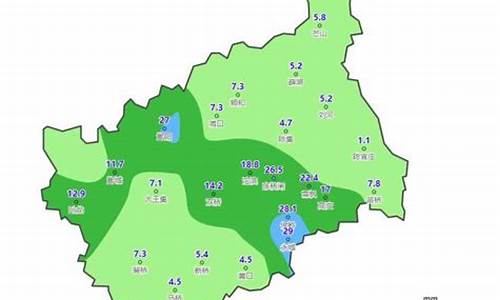 永城一周天气预报7天查询表最新结果_永城一周天气预报7天查询表最新结果