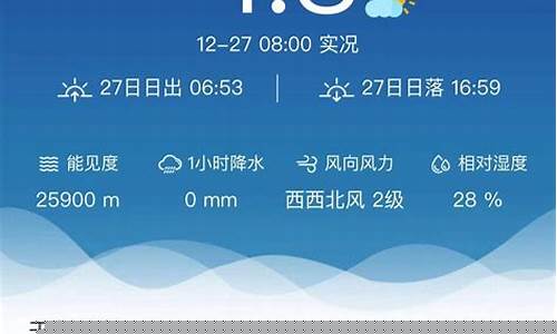 昆山一周天气预报告_昆山一周天气2345