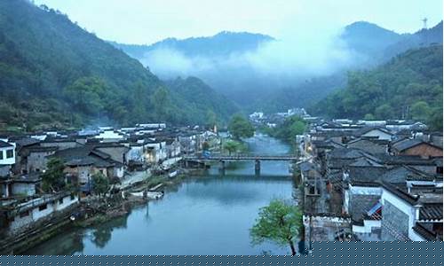 景德镇旅游景点排名_景德镇旅游景点