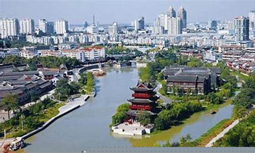 淮安天气预报查询最新_淮安天气预报查询15