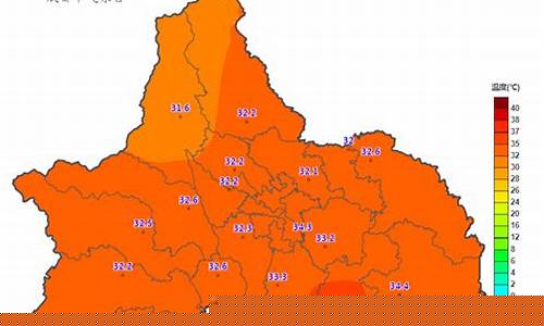 成都天气预警最新消息新闻联播_成都天气预警最新消息
