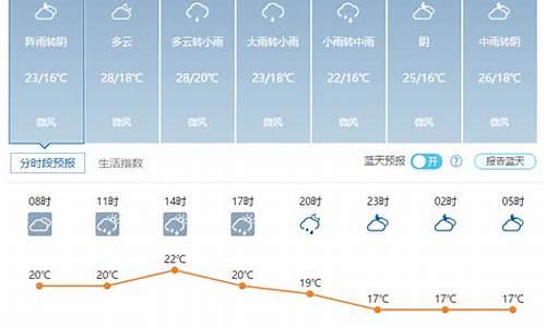 武汉未来30天天气预报最准确十五天查询_武汉未来30天天气