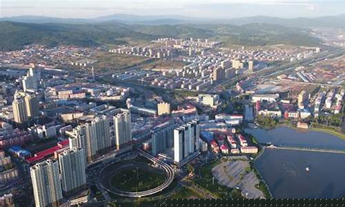 绥芬河市天气预报_绥芬河市天气预报7天中央天气预报