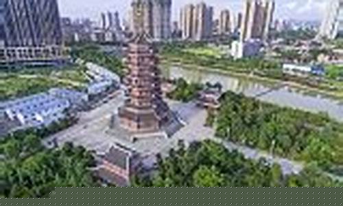 娄底天气预报一周7天实时查询_娄底天气预报一周7天9