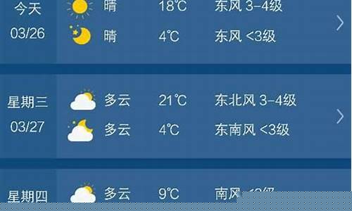 宜章天气预报15天查询天气预报郴州苏仙区_郴州宜章天气一周