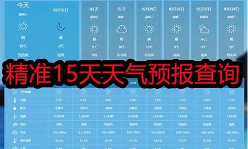 15天天气预报安平_安平天气预报15天气预报一周