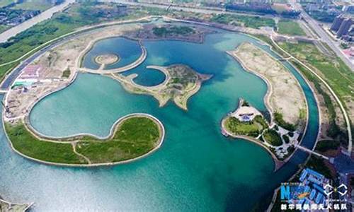 奉贤一周天气预报30天查询结果表_奉贤一周天气预报30天查询结果表