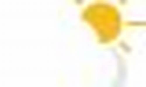 丰南天气预报15天气_丰南天气预报30天